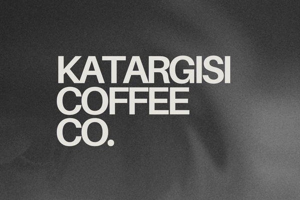 katárgisi Coffee